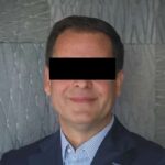 Detienen en Las Vegas al CEO de YOX, buscado por fraude en varios estados de México